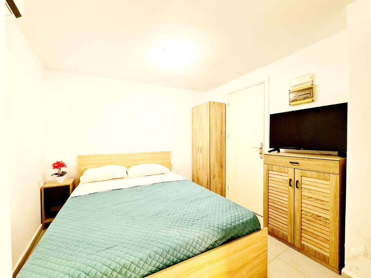 Piccolo Modern Suites Old Town Rhodes City Exteriér fotografie